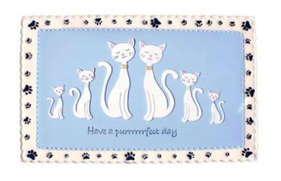 vyrubka_shtamp_plastikovaya_koshechki-1