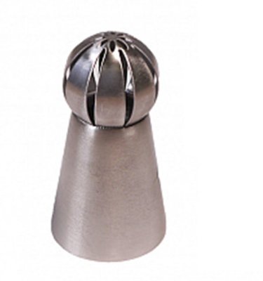 насадка Восточная роза 5